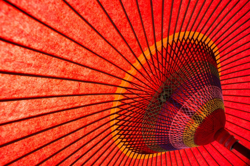 Dos and Don’ts From Enchanting Travels’ Experts