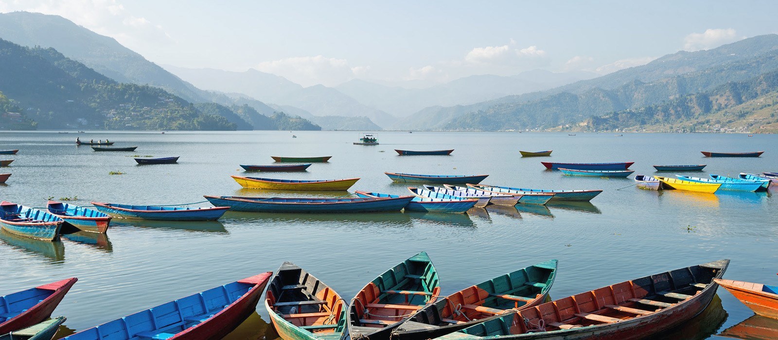 4,486 Pokhara City Images, Stock Photos, 3D objects, & Vectors |  Shutterstock