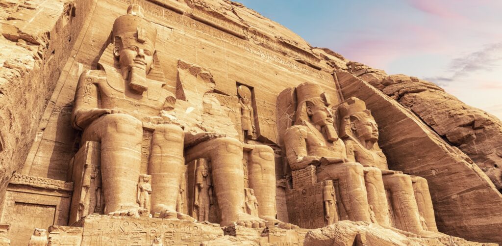 Egypt Vacation Packages For 2023 2024   Egypt Tours Abu Simbel Entrance E1699538428861 1024x501 