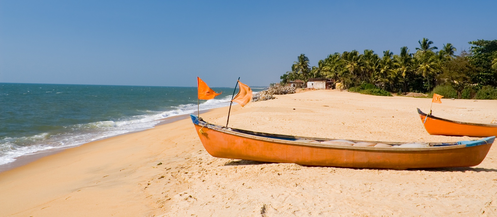 private tours in mangalore india