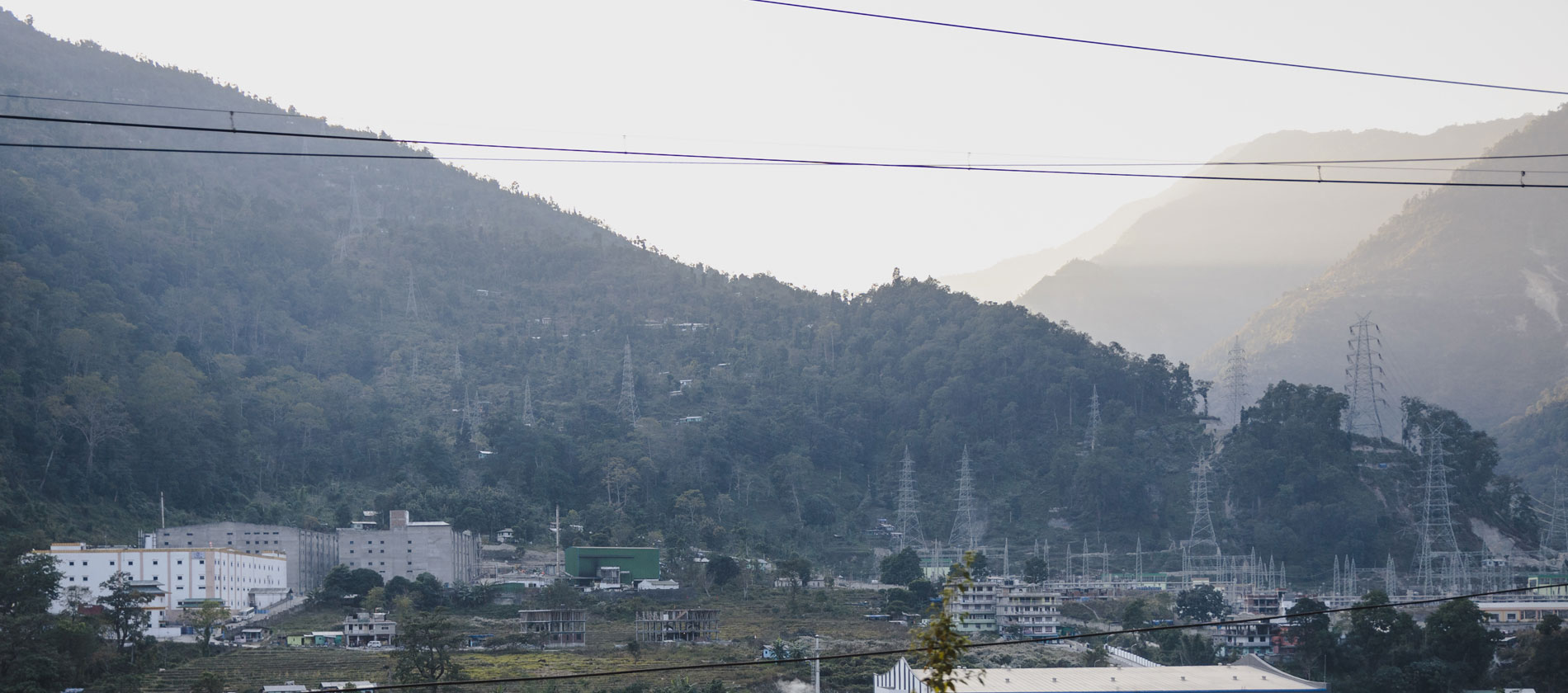 Bagdogra Ostindien Individualreisen Enchanting Travels