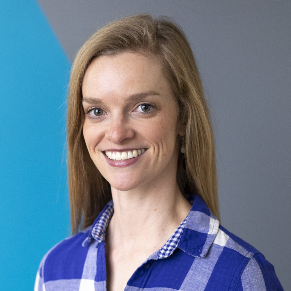 Jaime Olive Enchanting Travels